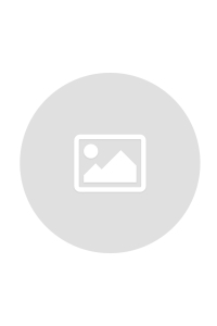 Item 1 - ALT da imagem