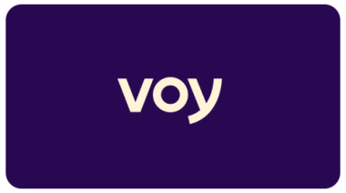 logo parceiro Voy