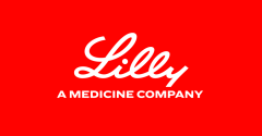 logo lilly