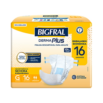 Bloco B - Item 2 - ALT da imagem