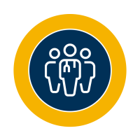 Fisioterapeuta Pélvico