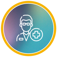 Urologista