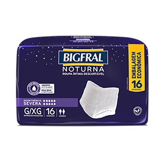 Bloco A - Item 2 - ALT da imagem