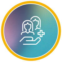 Geriatra