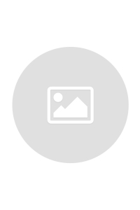 Item 2 - ALT da imagem