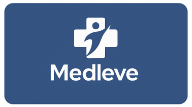 logo parceiro Medleve