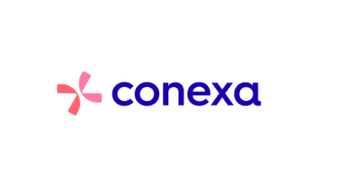 logo parceiro Conexa