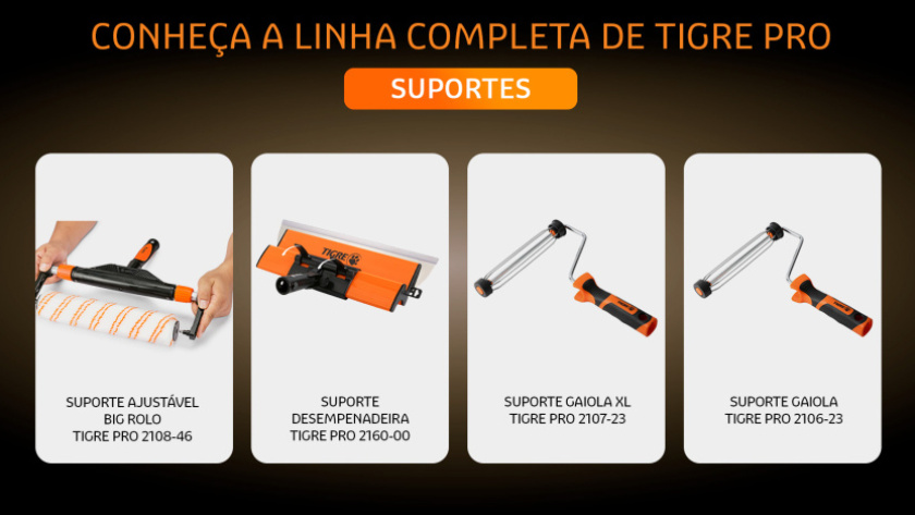 ピコリナ Pico 02 | Gentle Monster JP 公式オンラインストア