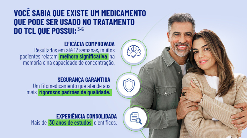 Imagem de um casal feliz se abraçando.