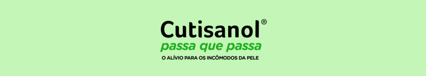 Logo CUTISANOL
