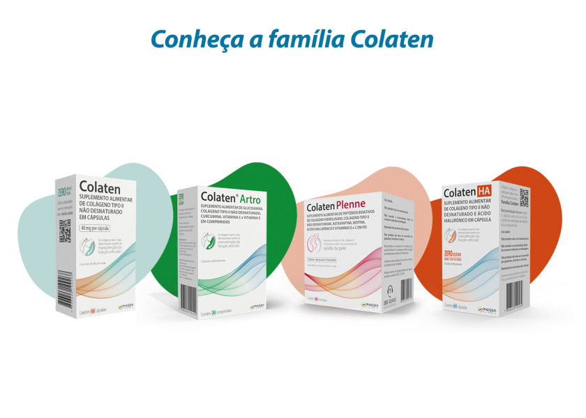 Clique para interagir