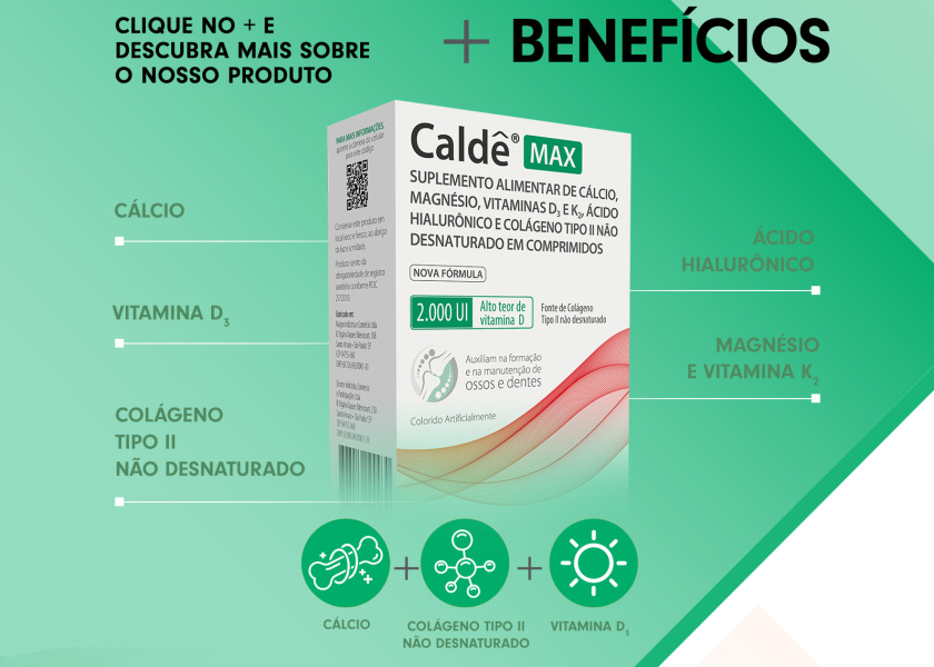 Clique para interagir