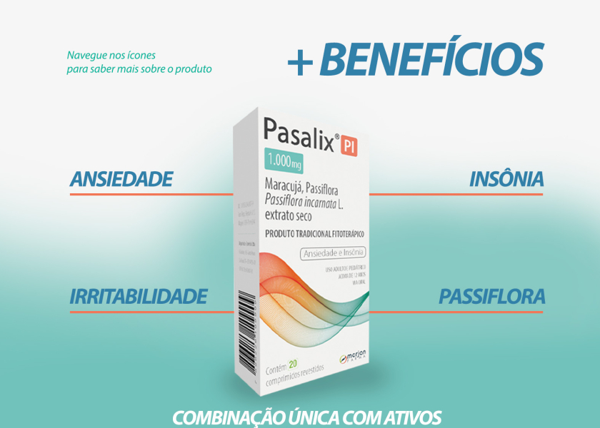 Clique para interagir