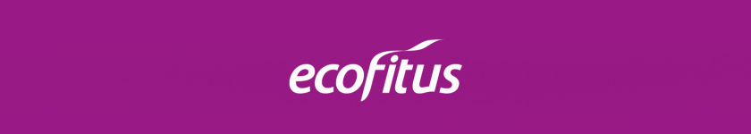 Logo Ecofitus