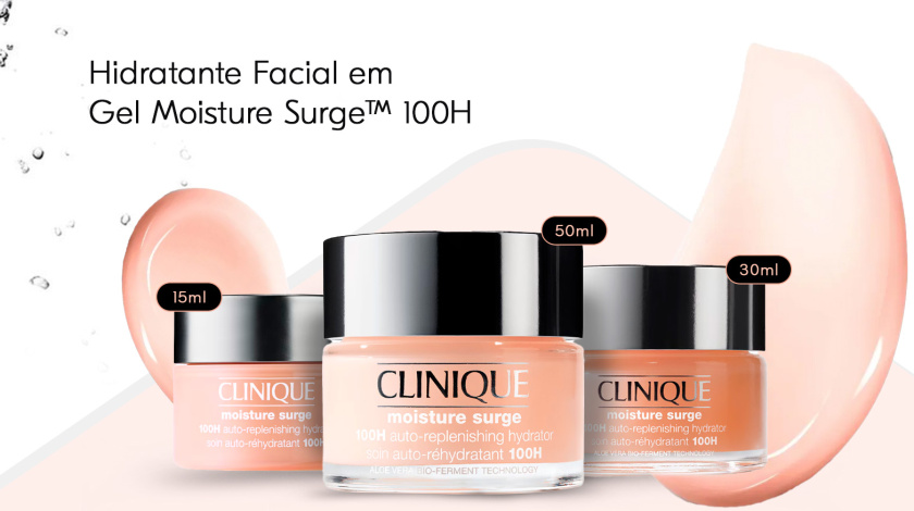 【乳液】fasc sureve emulsion 100ml 乳液】fasc sureve emulsion 100ml 乳液】fasc sureve emulsion 100ml