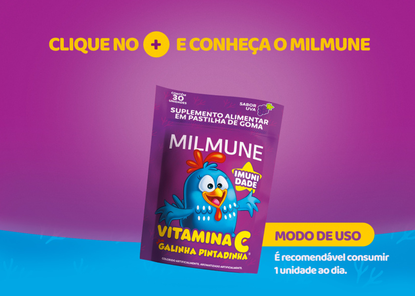 Clique para interagir