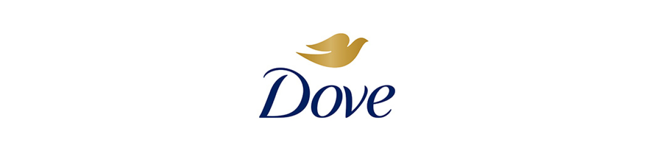 logo DOVE