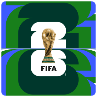 Não importa o que aconteça, Rexona nunca te abandona