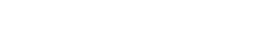 Logo DOVE