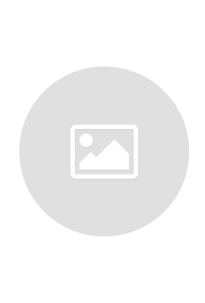 Img 1 - ALT da imagem